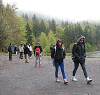 IMG_0058.JPG