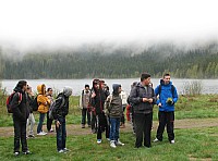 IMG_0059.JPG