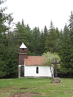 IMG_0060.JPG