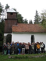 IMG_0061.JPG