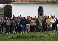 IMG_0062.JPG