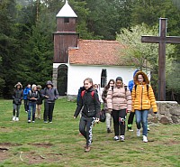 IMG_0063.JPG