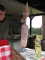 IMG_0064.JPG