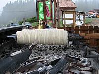 IMG_0065.JPG