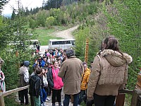 IMG_0066.JPG
