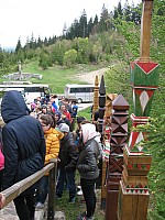 IMG_0067.JPG