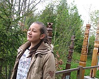 IMG_0068.JPG