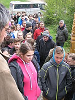 IMG_0069.JPG