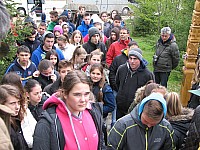 IMG_0070.JPG