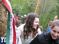 IMG_0071.JPG