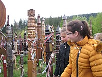 IMG_0072.JPG