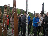 IMG_0073.JPG