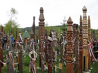 IMG_0074.JPG