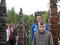 IMG_0076.JPG