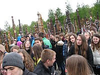 IMG_0077.JPG