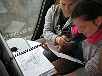 IMG_0078.JPG