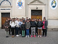 IMG_0079.JPG