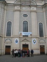 IMG_0080.JPG