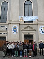 IMG_0081.JPG