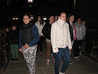 IMG_0082.JPG