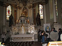 IMG_0083.JPG