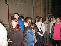 IMG_0085.JPG
