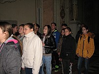 IMG_0086.JPG