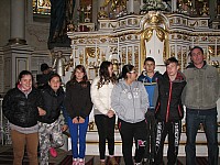 IMG_0087.JPG