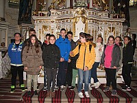 IMG_0088.JPG