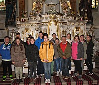 IMG_0089.JPG