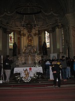IMG_0090.JPG
