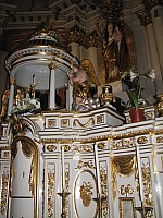 IMG_0091.JPG