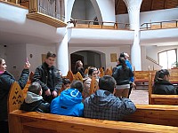 IMG_0092.JPG