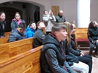 IMG_0093.JPG