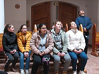 IMG_0094.JPG