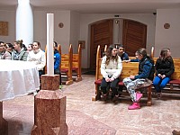 IMG_0095.JPG