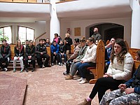 IMG_0096.JPG
