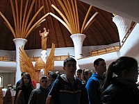 IMG_0097.JPG