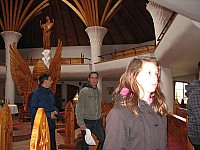 IMG_0098.JPG