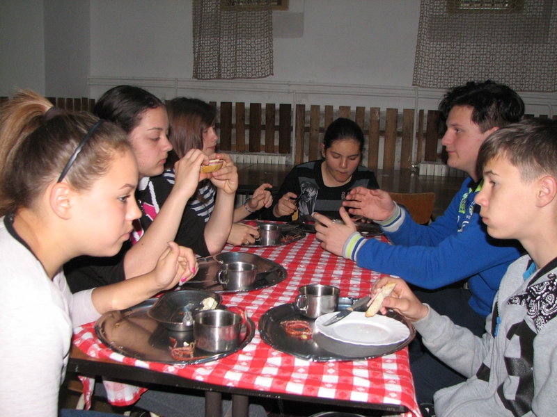 IMG_0002.JPG