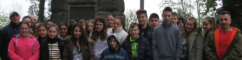 IMG_0009a.jpg