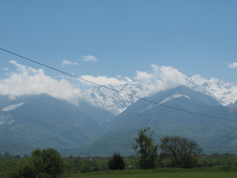 IMG_0035.JPG