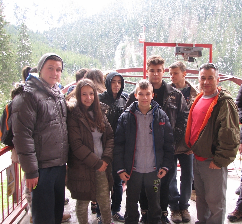 IMG_0047.JPG