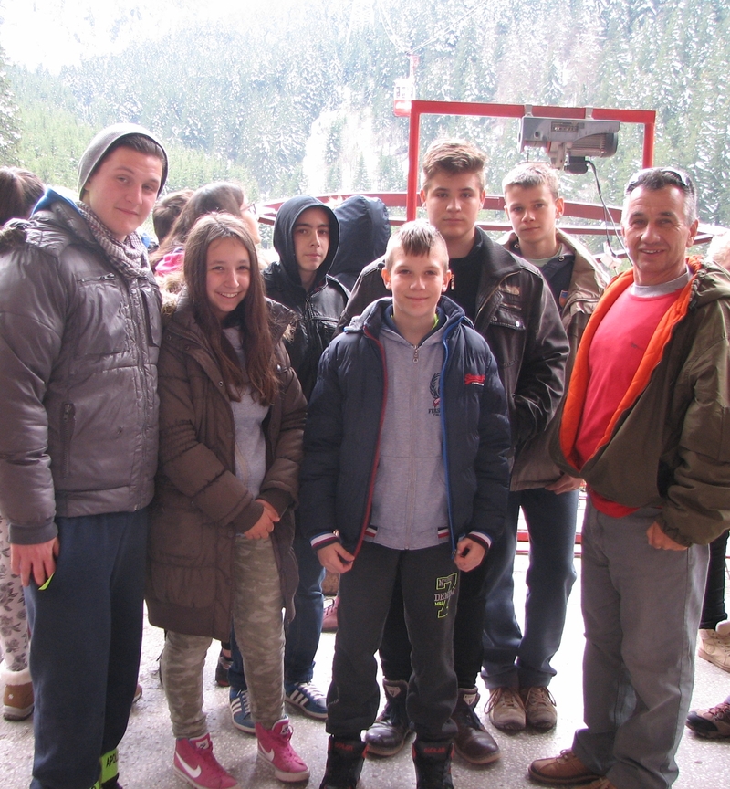IMG_0048.JPG