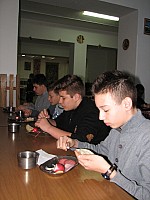 IMG_0001.JPG