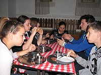 IMG_0002.JPG
