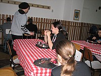 IMG_0003.JPG