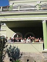 IMG_0004.JPG