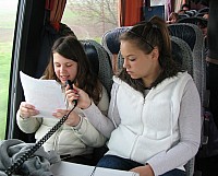 IMG_0006.JPG