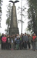 IMG_0008.JPG